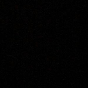 Meet your Posher, Johnny